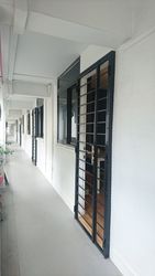 Blk 67 Circuit Road (Geylang), HDB 3 Rooms #163072062